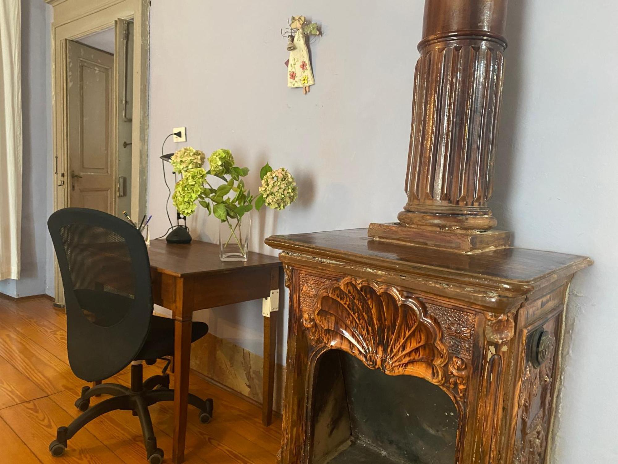 Castello Stella Vaglio Serra المظهر الخارجي الصورة